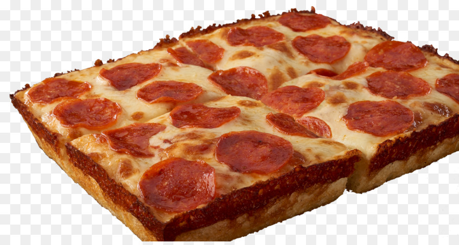 Pizza Au Pepperoni，Fromage PNG