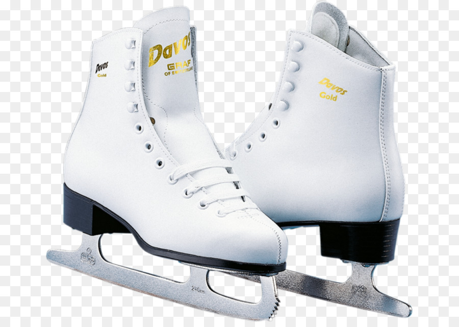 Patins À Glace，Patinage Artistique PNG