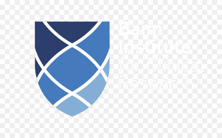 Baim Institut Pour La Recherche Clinique，Recherche PNG