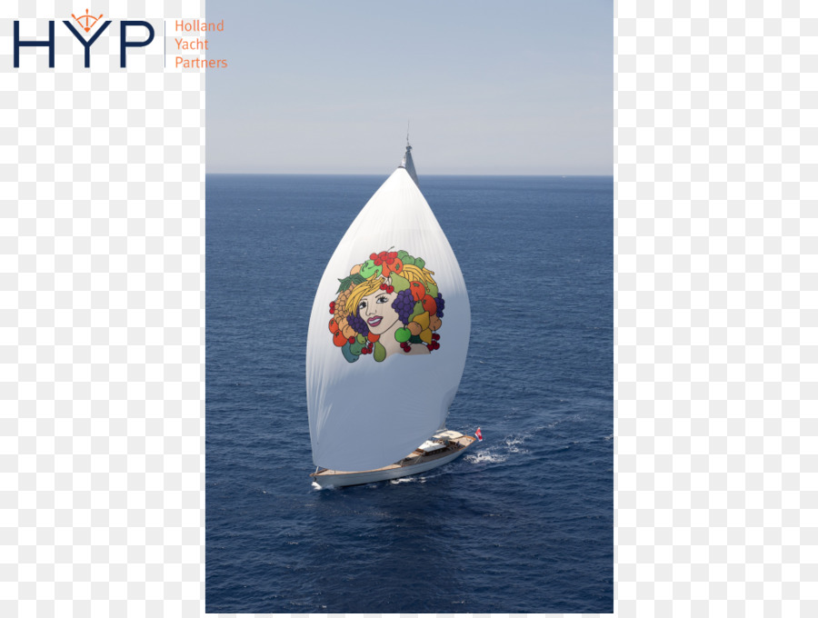 Voile，Yacht PNG