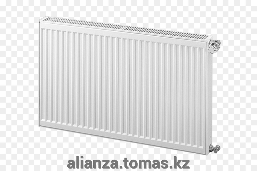 Radiateur，Les Radiateurs PNG