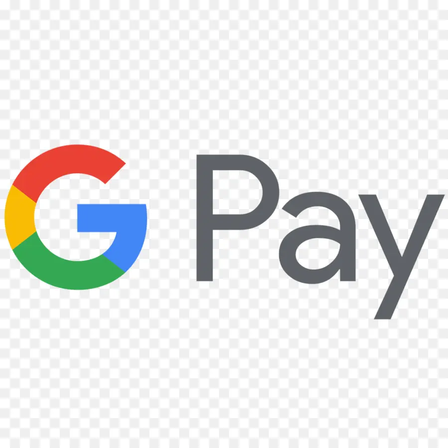 Google Payer，Google Payer Envoyer PNG
