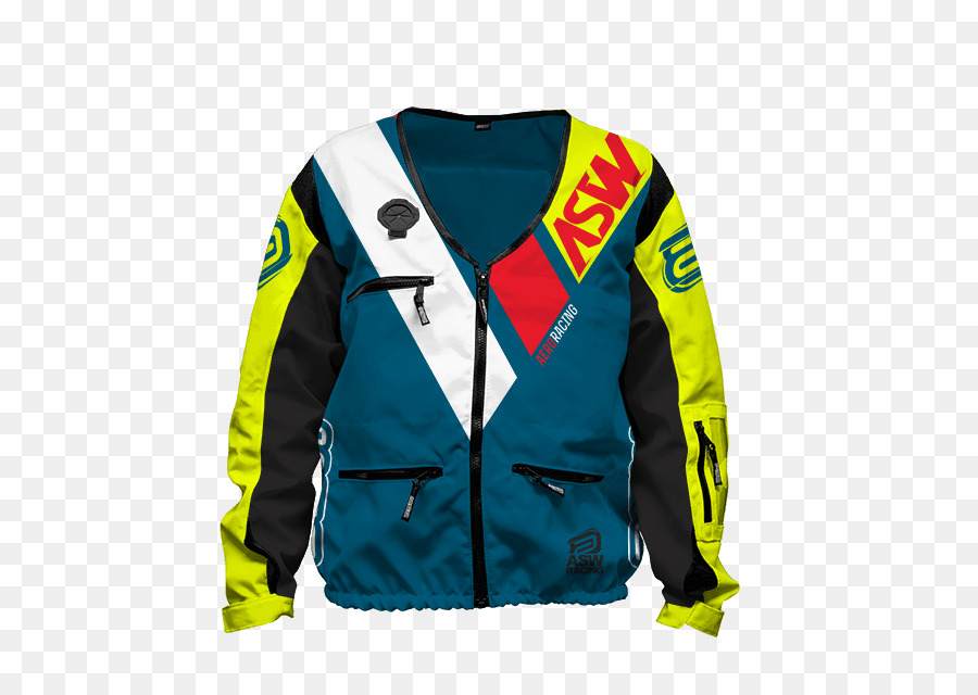 Veste，Moto PNG