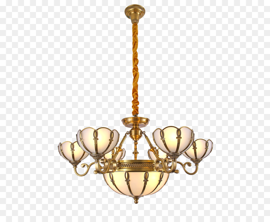 La Lumière，Lustre PNG