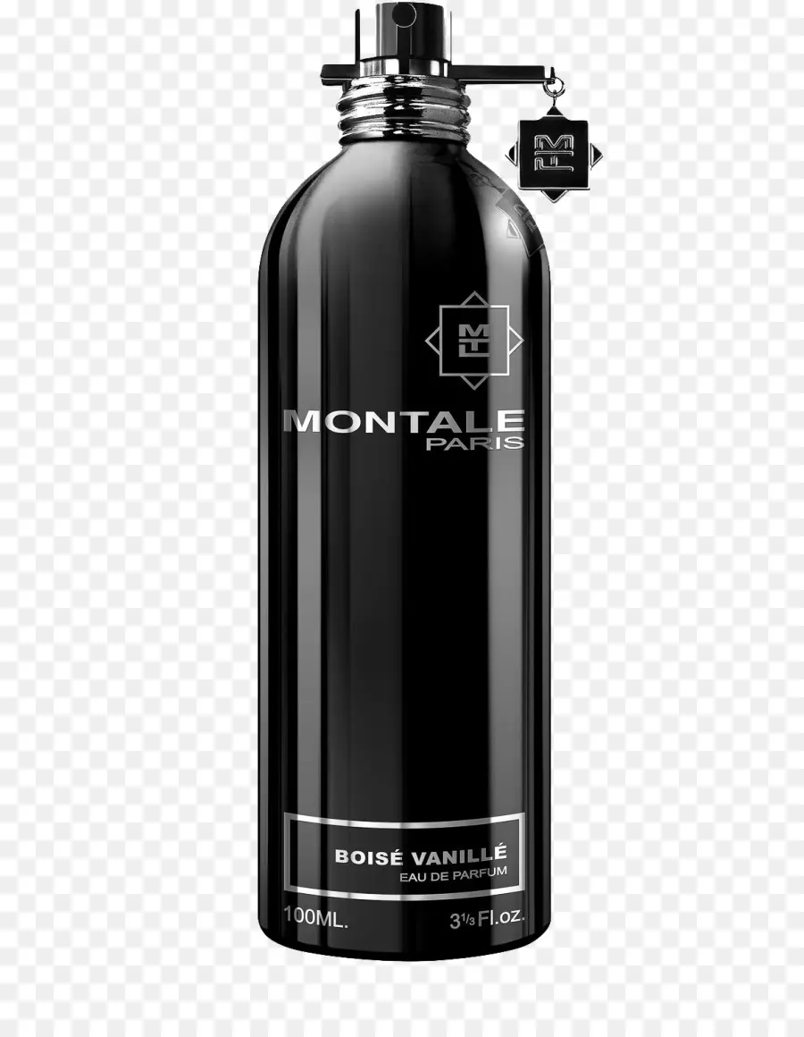 Parfum，Montale Paris Unisex Edp 100ml PNG