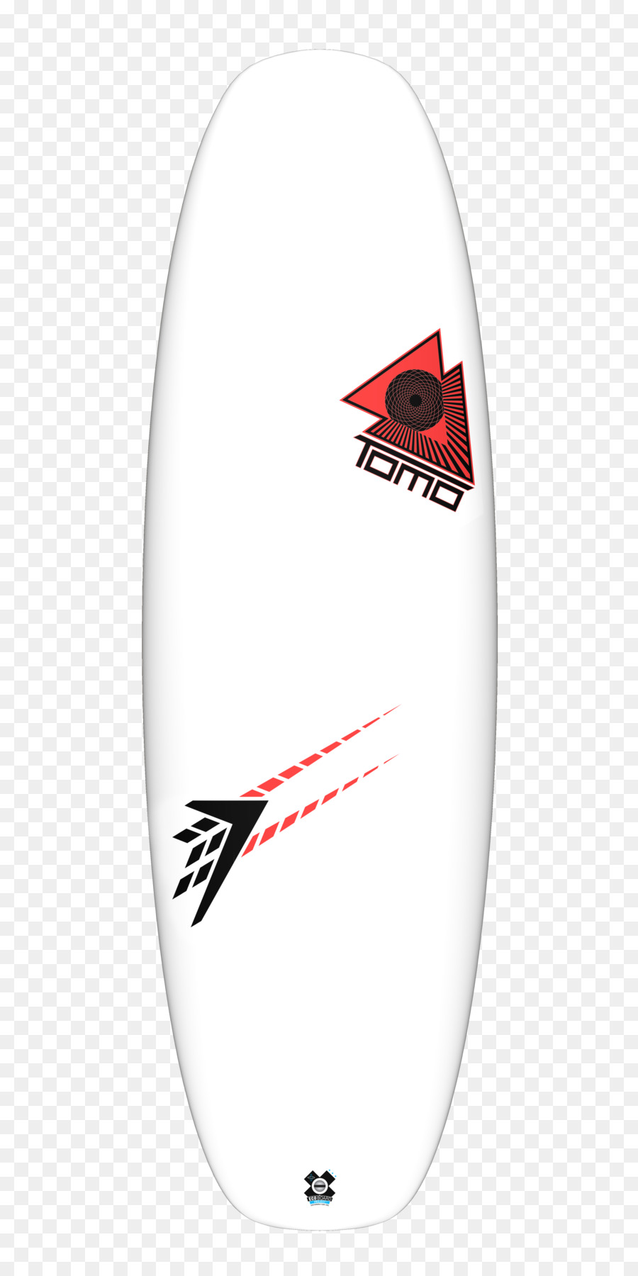 Planche De Surf，Surf PNG