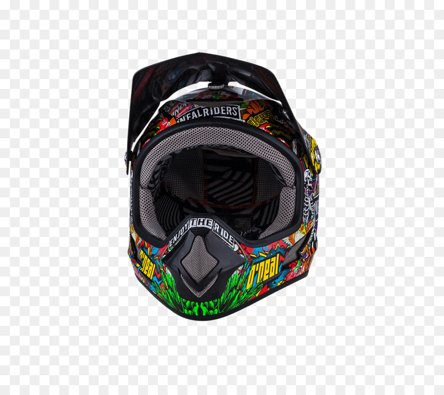 Les Casques De Moto，Oneal Backflip Fidlock Dh Evo Casque Manivelle M 5758 PNG