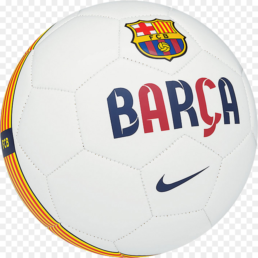 Ballon De Football，Balle PNG