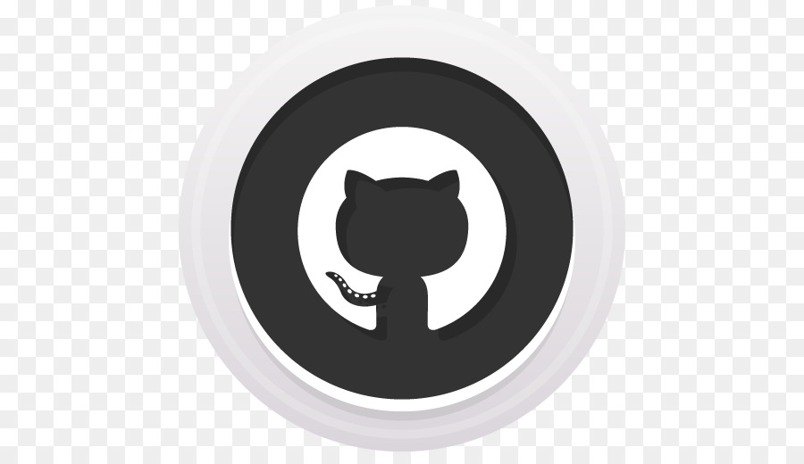 Github，Logiciel PNG