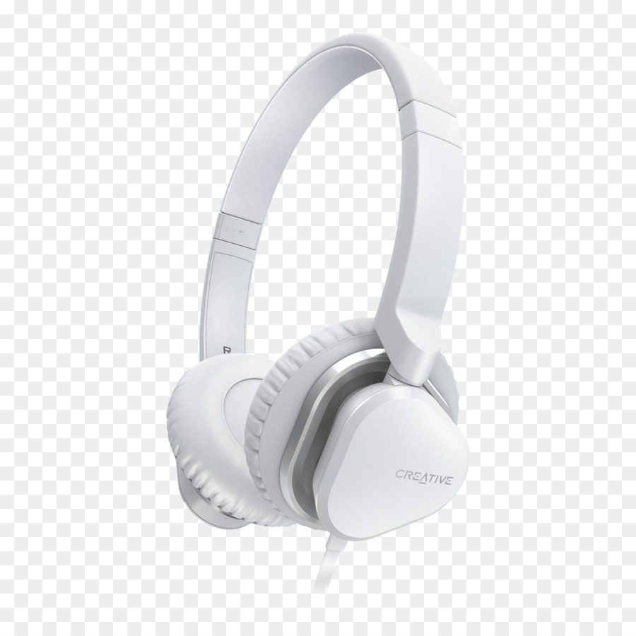 Beats Solo 2，écouteurs PNG