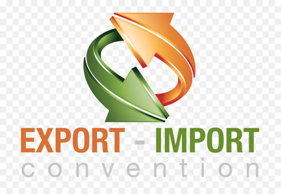 Logo，L Exportation PNG