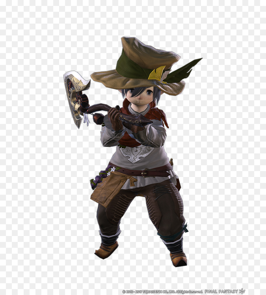 Final Fantasy Xiv Stormblood，Final Fantasy Xiv PNG