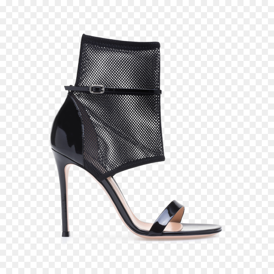 Chaussure，Sandale PNG