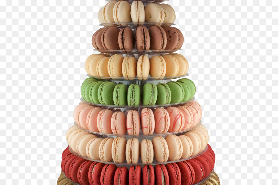 Tour Macaron，Macarons PNG