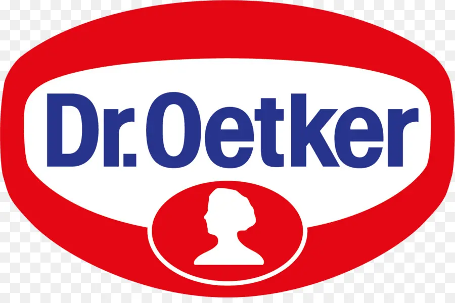 Dr Oetker，Nourriture PNG