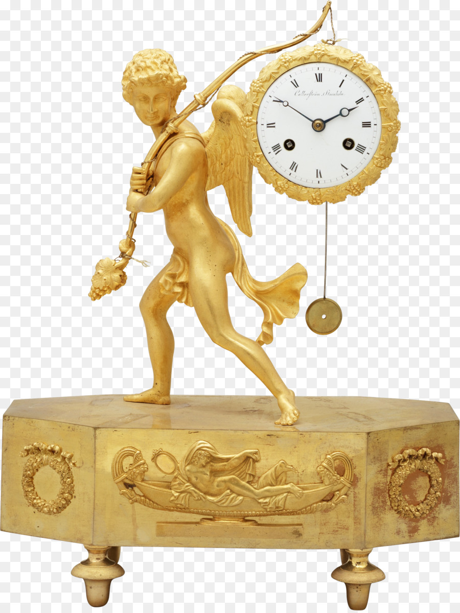 Horloge，Regarder PNG