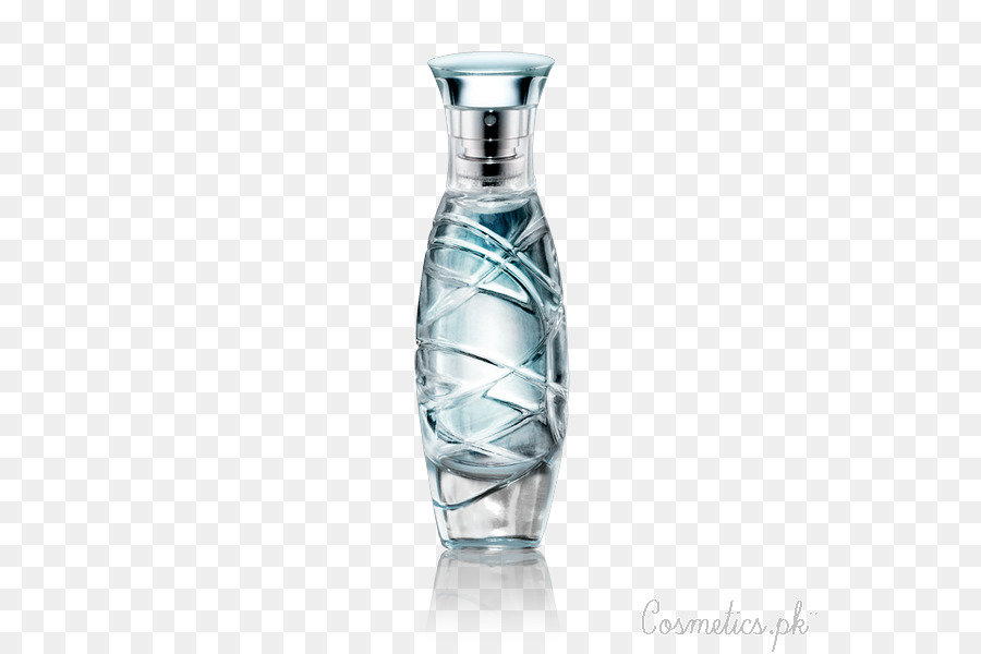 Parfum，Eau De Toilette PNG