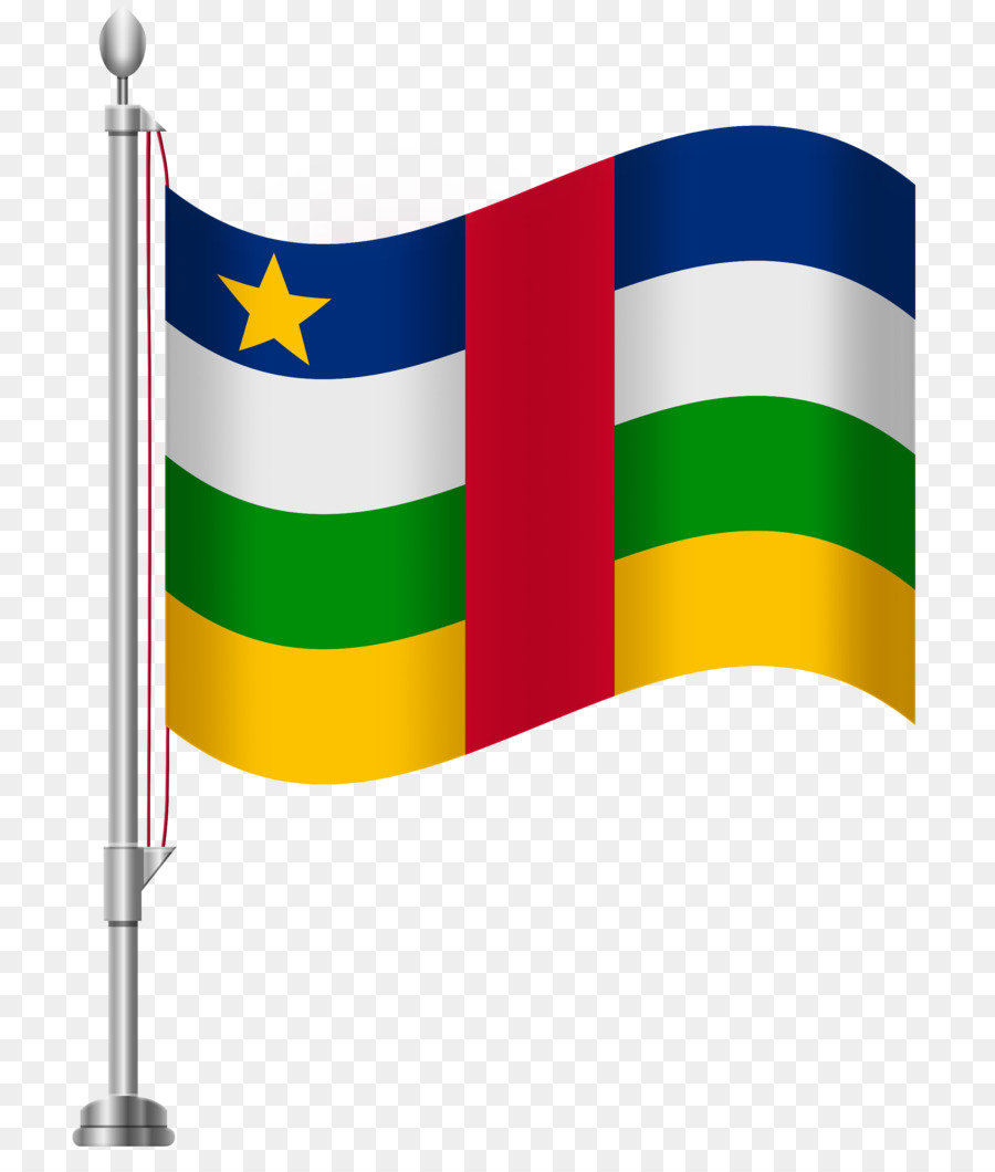 Drapeau Des Seychelles，National PNG