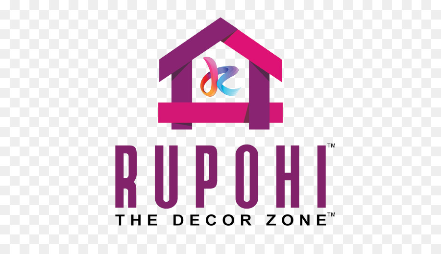 Rupohi Le Décor De La Zone，Logo PNG