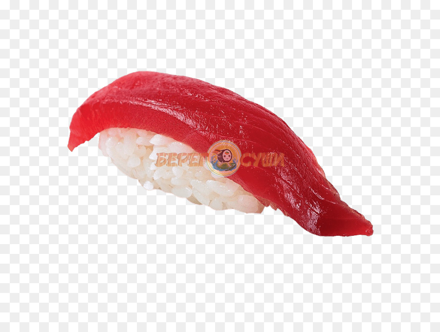 Sushi，La Cuisine Japonaise PNG