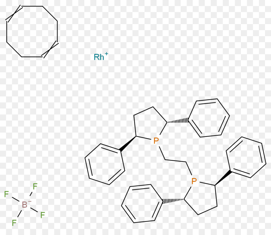 M02csf，Diagramme PNG