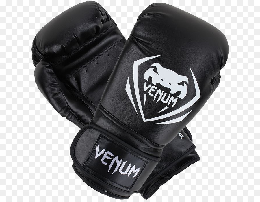 Gant De Boxe，Gant PNG