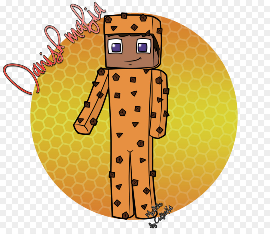 Girafe，Dessin Animé PNG