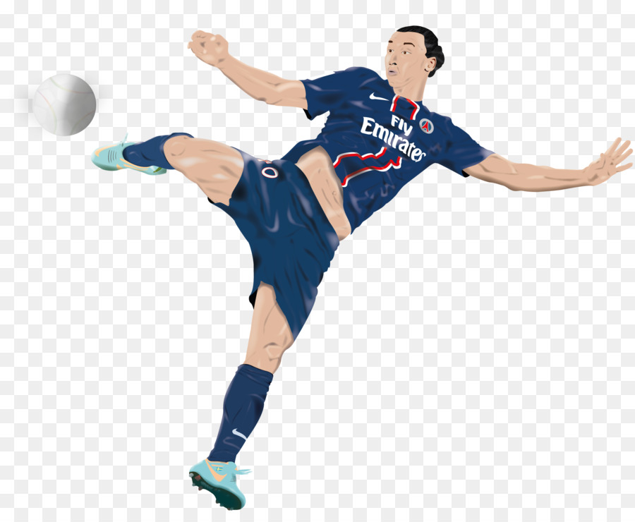 Dessin Football Joueur De Football Png Dessin Football Joueur De Football Transparentes Png Gratuit