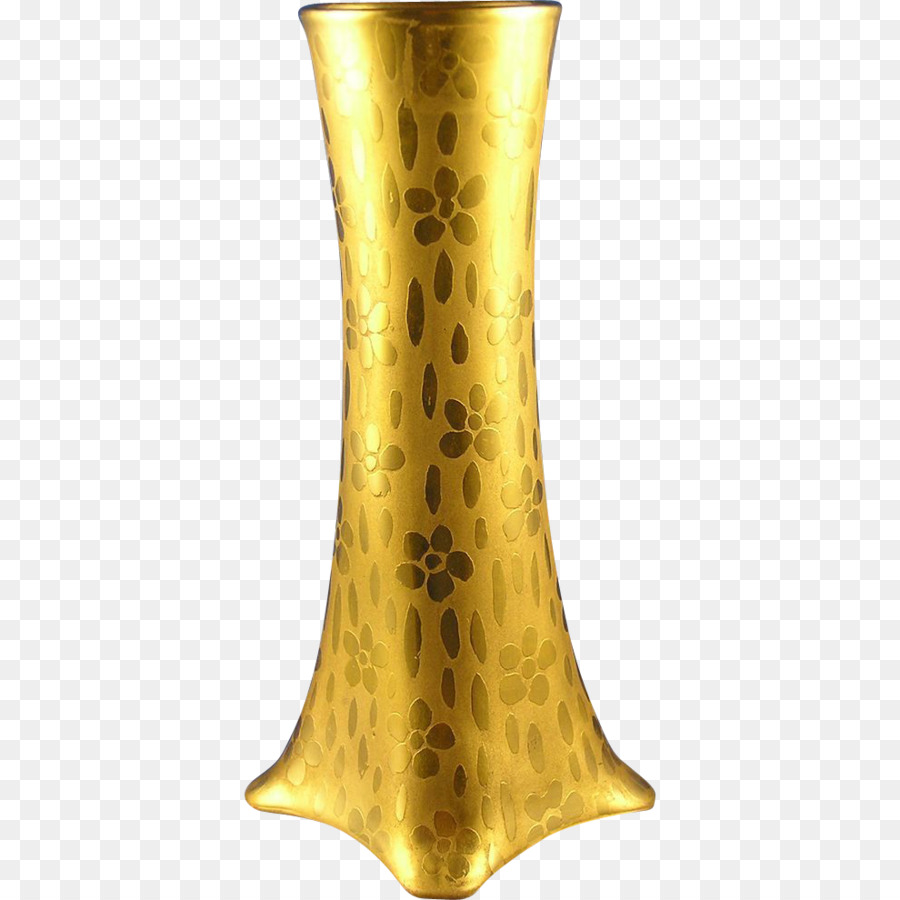 Vase，01504 PNG