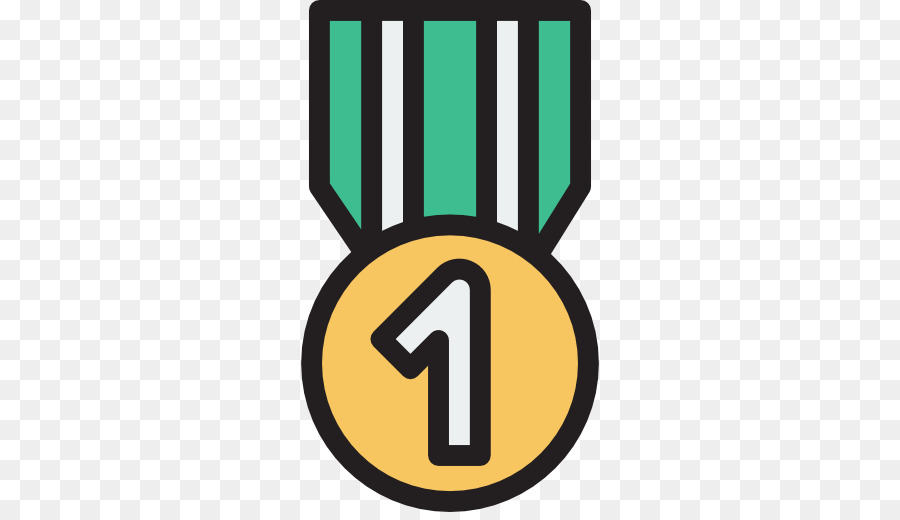 Prix，Médaille D PNG
