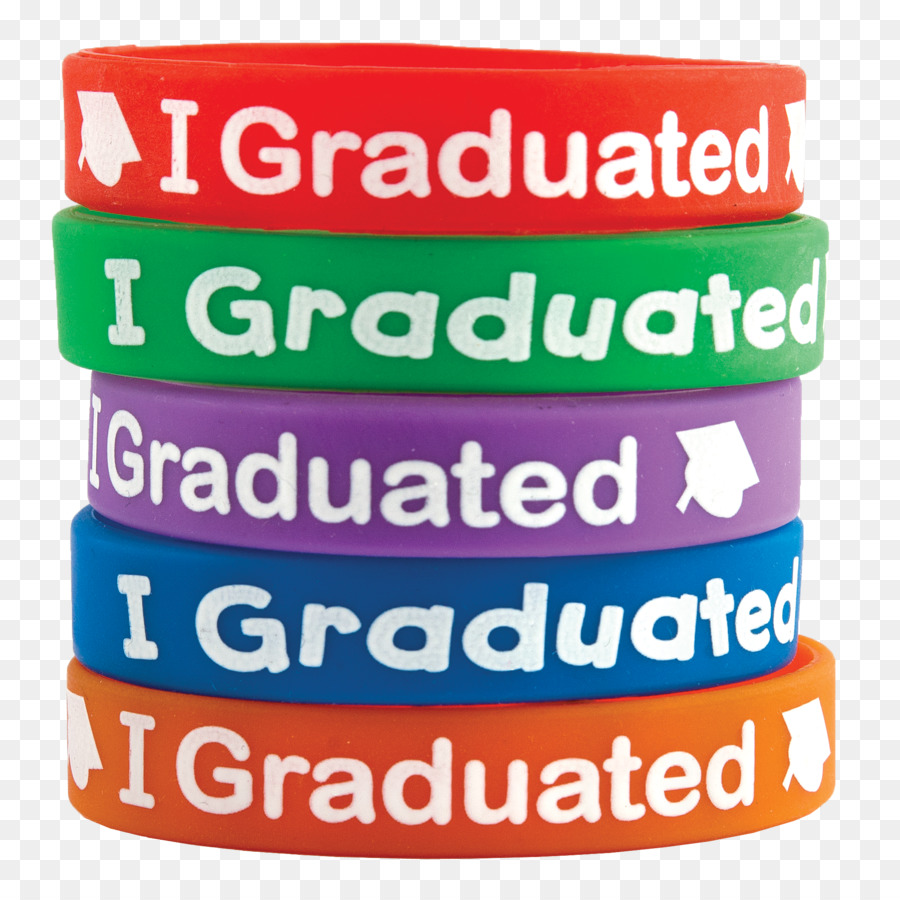 Bracelet，Marque PNG