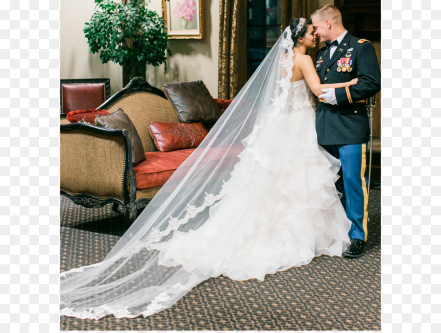 Robe De Mariée，Mariage PNG