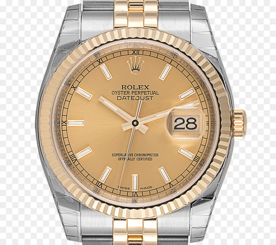 Montre，Luxe PNG