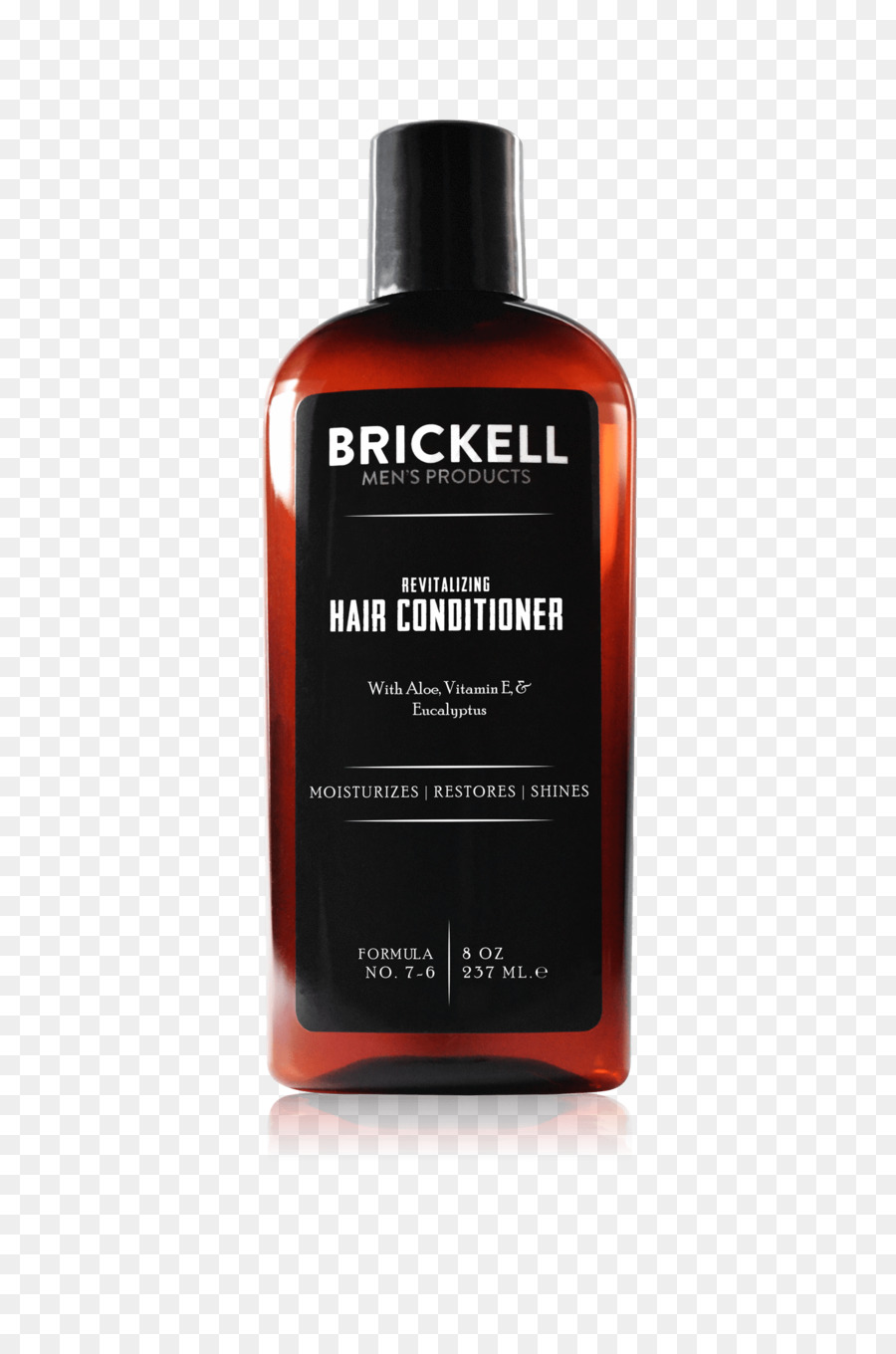 Brickell，Soins Des Cheveux PNG