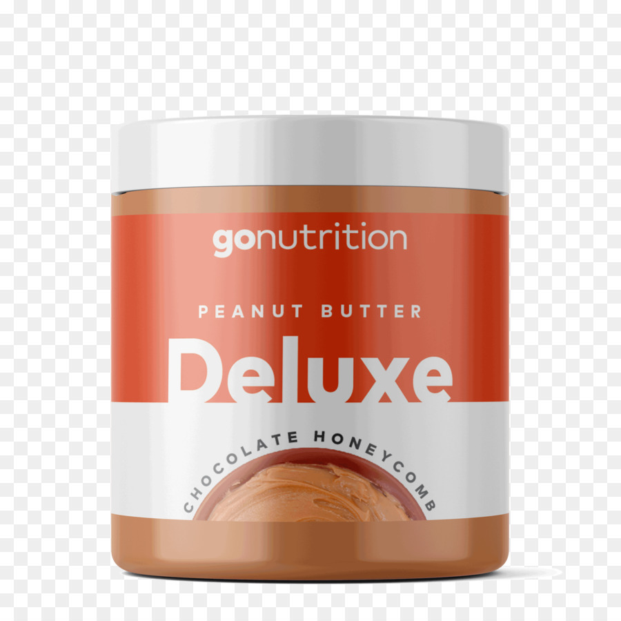 Gonutrition De Lactosérum Plus De Noix 250g，Gonutrition De Beurre D Arachide De Luxe De 250 Grammes PNG