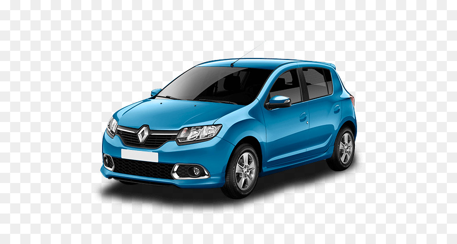 Voiture，Bleu PNG