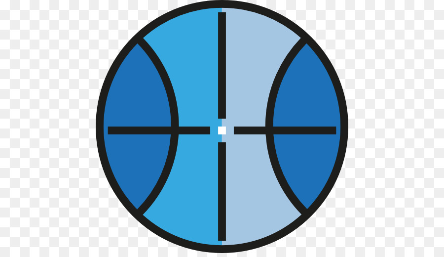 Basket Ball，Balle PNG