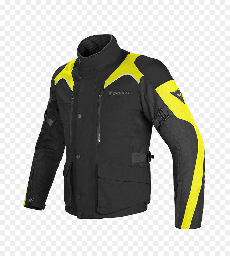 Dainese Tempest D Sec，Dainese PNG