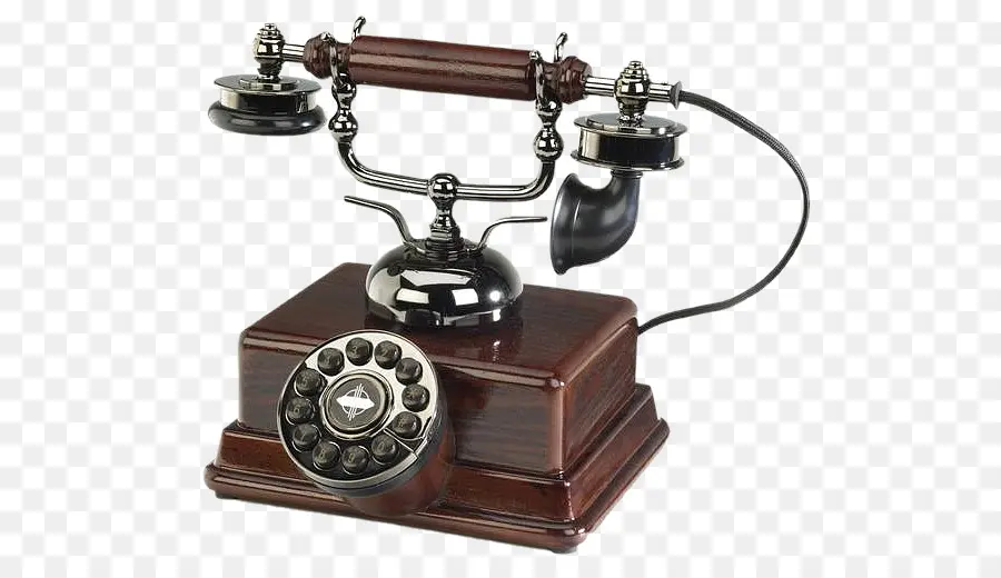 Téléphone，L Invention PNG