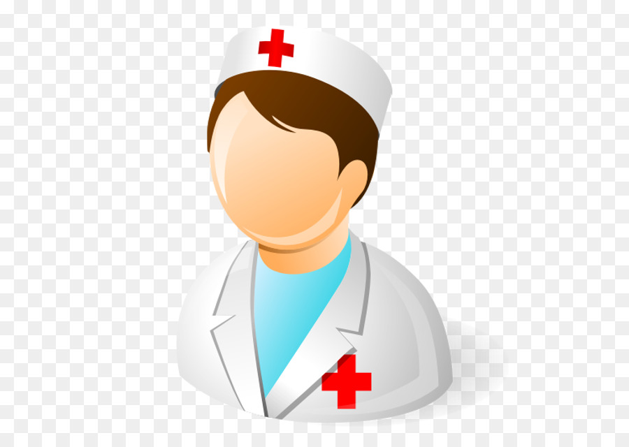 Médecin Illustration，Médical PNG