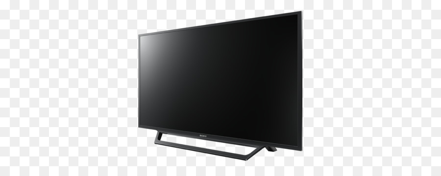 Smart Tv，Ledbacklit Lcd PNG