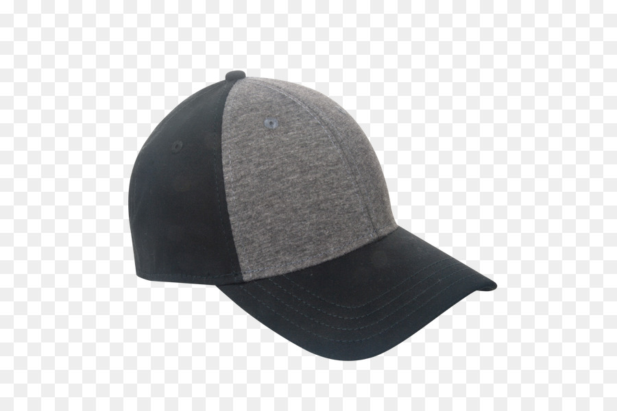 Casquette Noire，Chapeau PNG