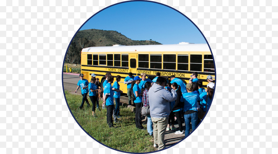 Voiture De Chemin De Fer，Les Transports Publics PNG