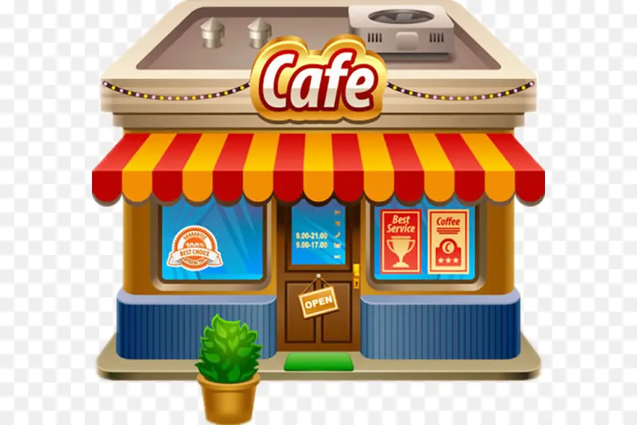 Café，Société PNG