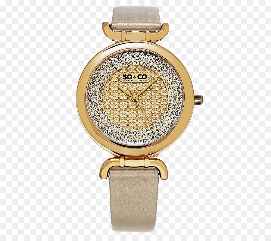 Soho De Manhattan，Horloge PNG