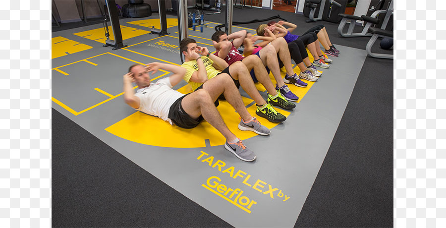 De La Condition Physique，Plancher PNG