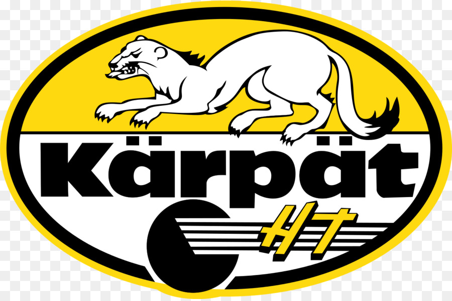 Oulu Kärpät，Logo PNG