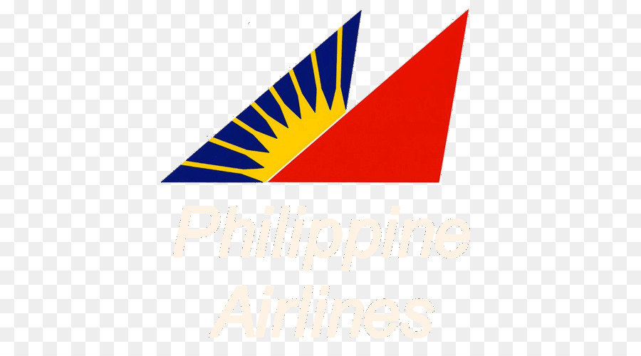 L Aéroport International Ninoy Aquino，Philippine Airlines PNG