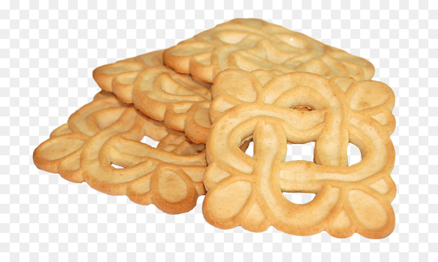 Cookies，Biscuits PNG