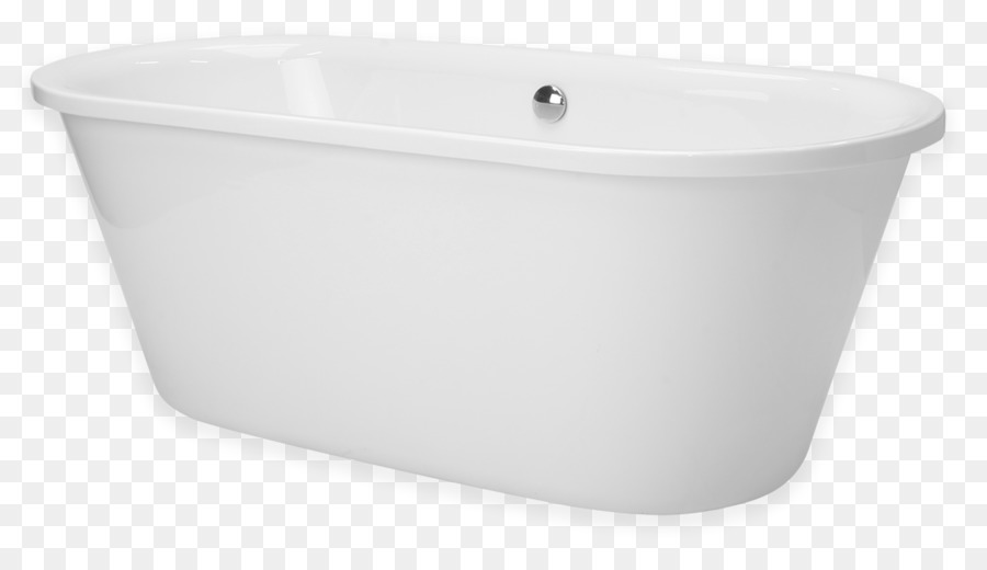 Baignoire，Bain PNG